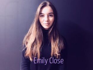 Emily_Close