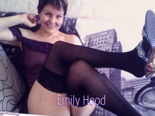 Emily_Hood