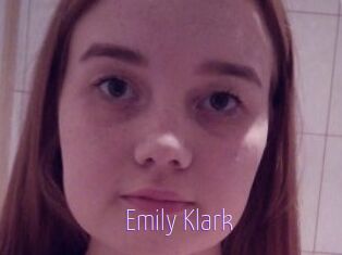 Emily_Klark