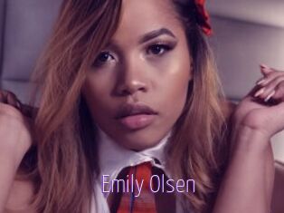 Emily_Olsen