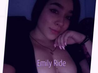 Emily_Ride