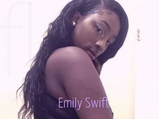 Emily_Swift