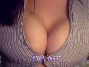 Emily_West