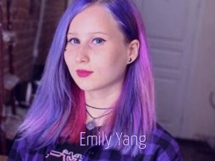 Emily_Yang