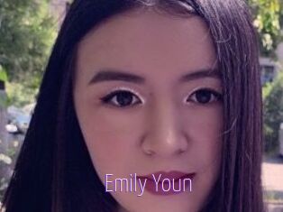 Emily_Youn