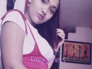 Emily_jamess