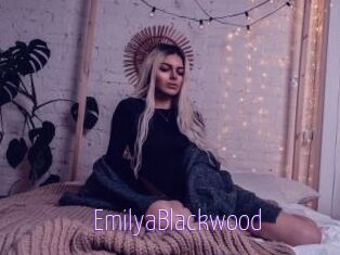 EmilyaBlackwood