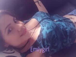 Emilygirl