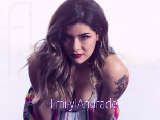 EmilylAndrade