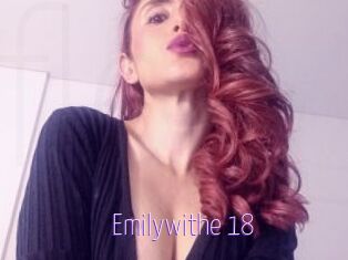 Emilywithe_18