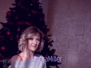EmiraMiller