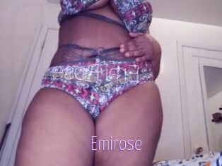 Emirose
