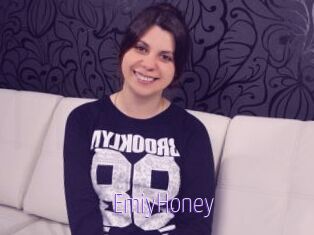 EmiyHoney
