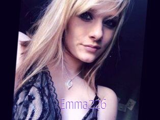 Emma226