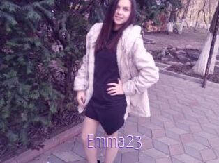 Emma23