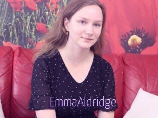 EmmaAldridge