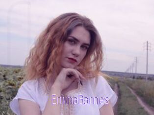 EmmaBarnes