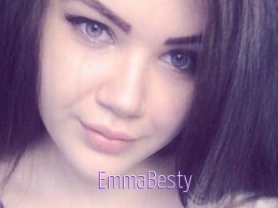 EmmaBesty