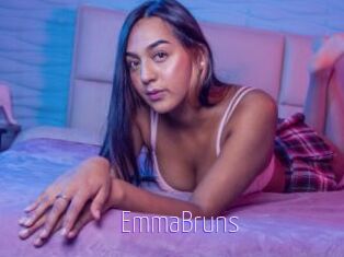 EmmaBruns