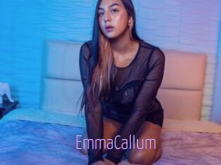EmmaCallum