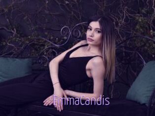 EmmaCandis