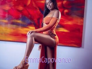 EmmaCapovianco