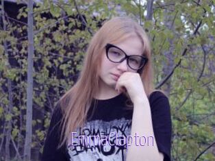EmmaClapton