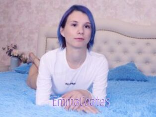 EmmaCoates