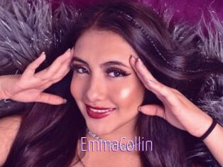 EmmaCollin