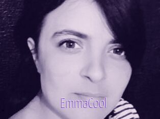 EmmaCool
