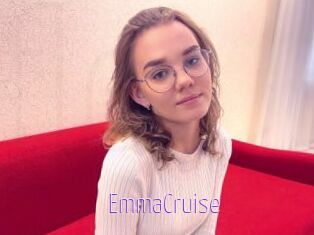 EmmaCruise