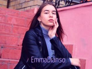 EmmaDianso