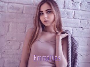 EmmaDias