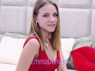 EmmaDuncan