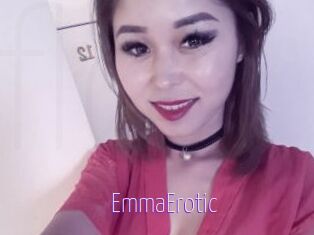 EmmaErotic