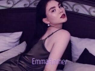 EmmaFinmer