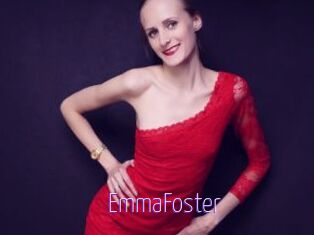 EmmaFoster
