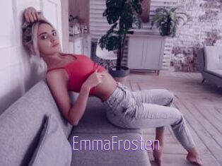 EmmaFrosten