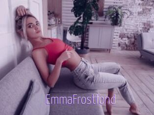 EmmaFrostfond