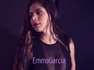 EmmaGarcia