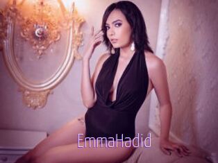 EmmaHadid