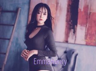 EmmaHenry