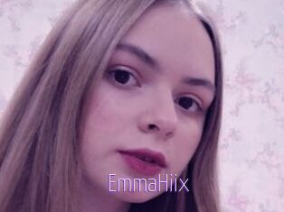 EmmaHiix