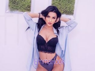EmmaHook