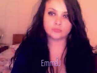 EmmaJ