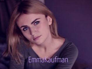 EmmaKaufman
