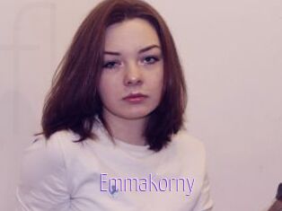 EmmaKorny