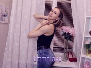 EmmaLake