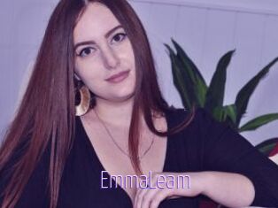 EmmaLeam