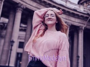 EmmaMadelyn